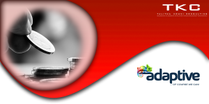 The New World of the Debt Collections Agent - Full Course