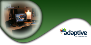 Coronavirus – Working Remotely