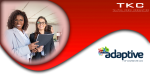 L01 The Role of a Leader