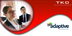 Effective Coaching - Full Course