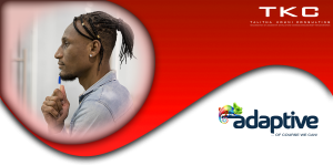 An Introduction to the Agile Scrum