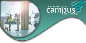 Know your Incoterms®2020