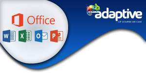 Microsoft Office Outlook Basics