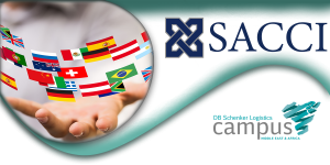 Certificate of Origin Certification – Trade with success!