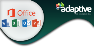 Microsoft Office Excel Basics