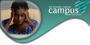 Understanding and dealing with stress of work & life situations