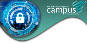 POPIA: What's it all about?