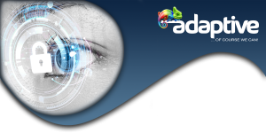 Protection of Personal Information Act (POPIA) Awareness