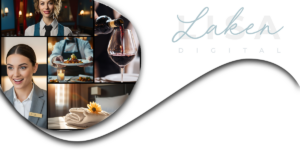 (1 to 10 Users) - Global Hospitality Service & Ethical Upselling Excellence