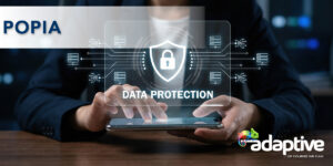 Protection of Personal Information Act (POPIA) Awareness